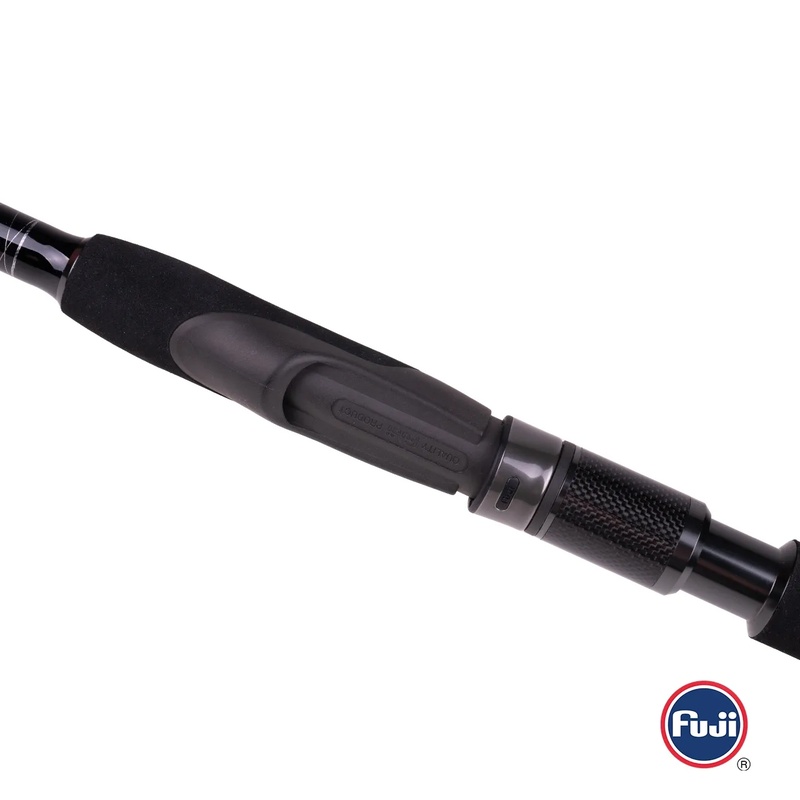 Zeck Fishing Zander Wumme 265/90 – stap za krupnog smudja