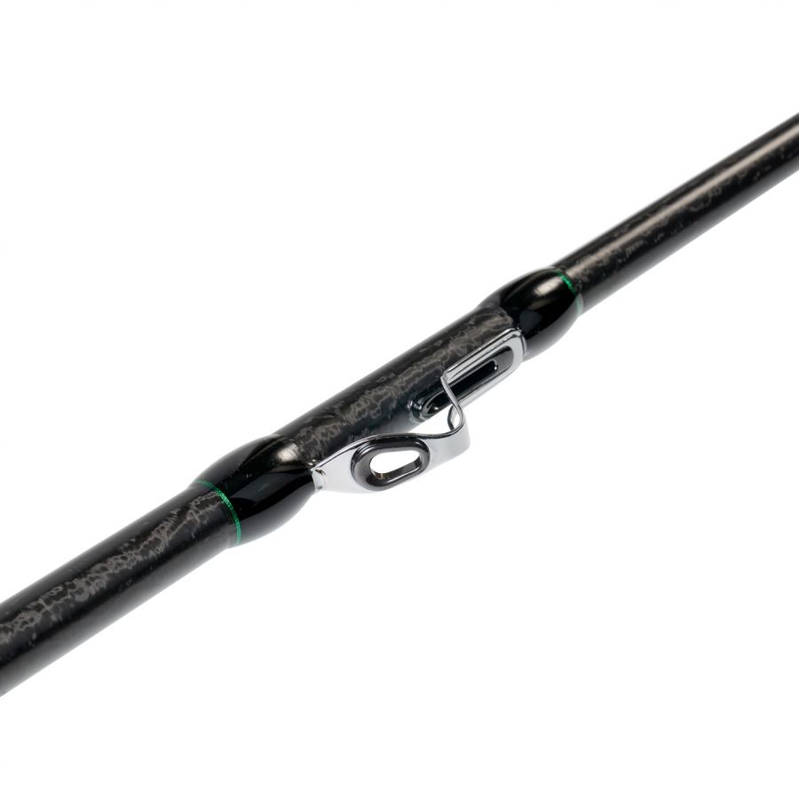 Zeck-Fishing Inline Stick 1.70m - Somovski štap za vertikalno pecanje