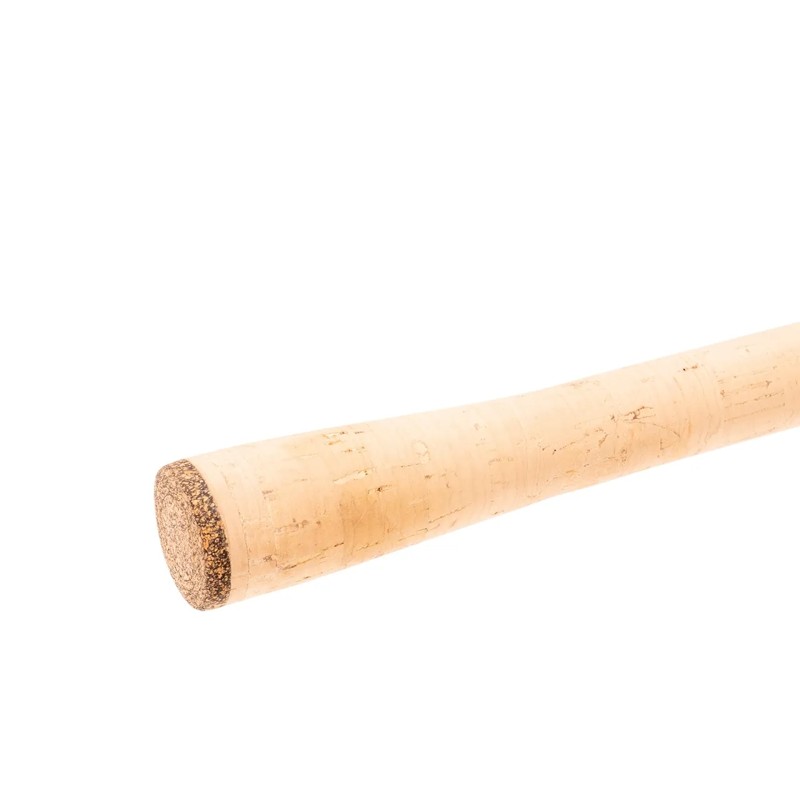 Zeck Jigsaw Classic 240cm / 40g – varaličarski štap za smuđa i štuku sa plutanom drškom