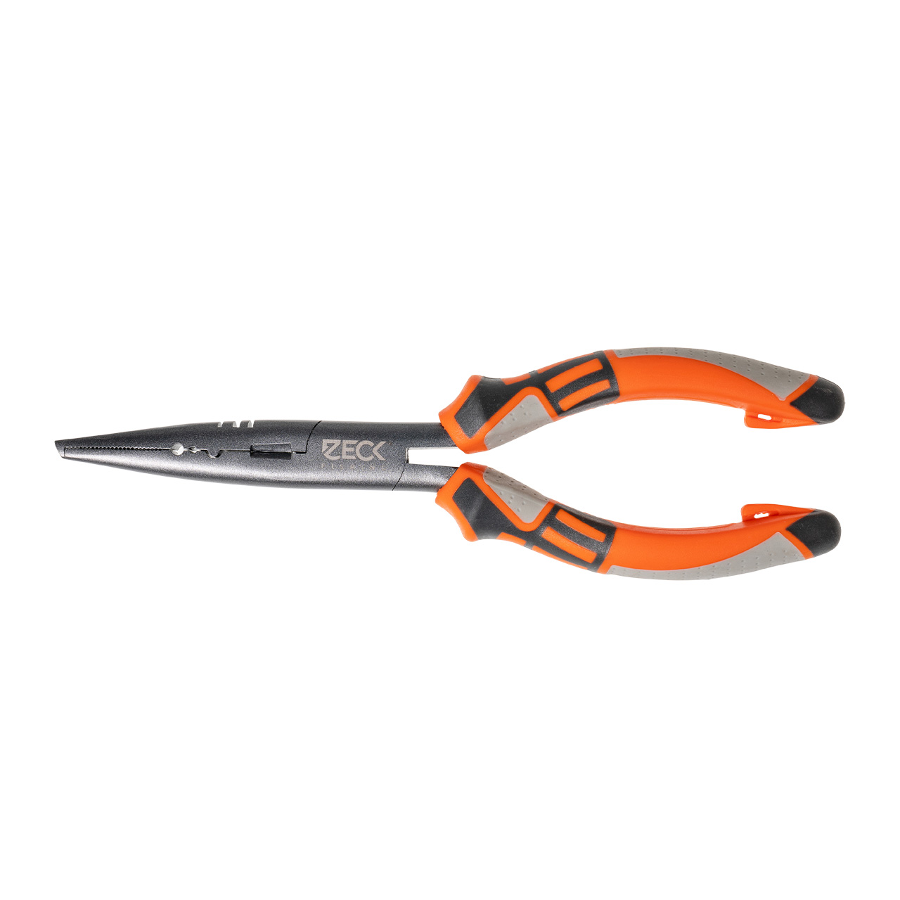 ZECK MP PLIERS KLEŠTA