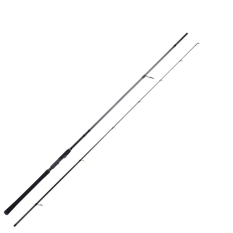 Zeck Momentum Spin 265/15–60g štap za smuđa i štuku