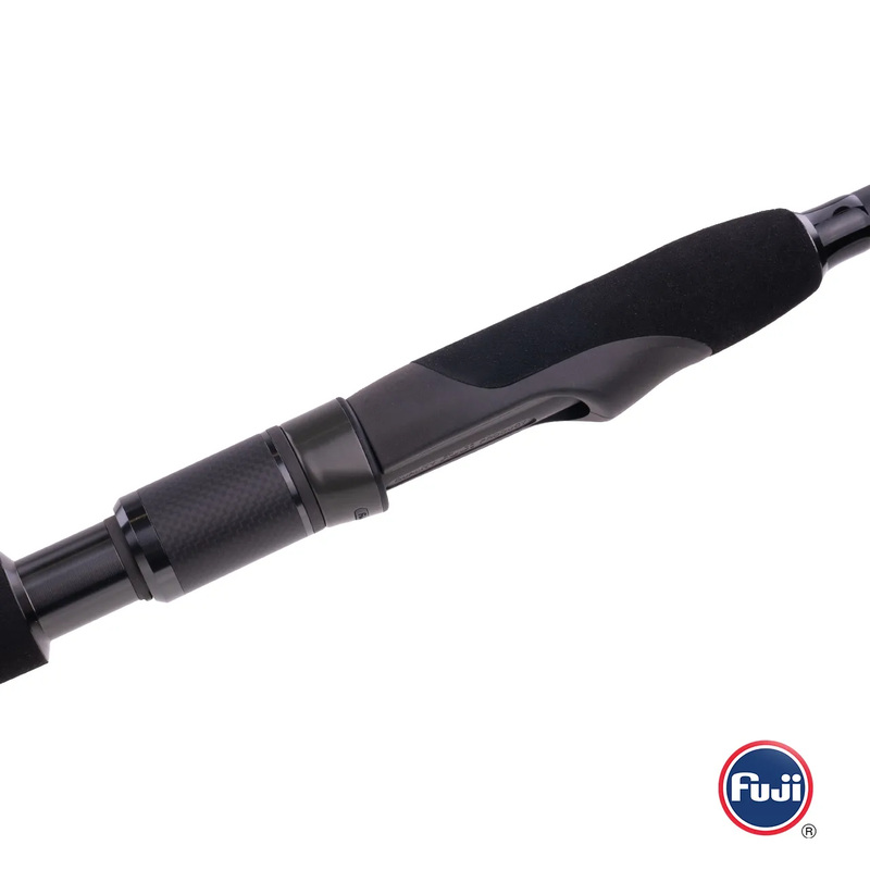 Zeck Momentum Spin 265/15–60g štap za smuđa i štuku
