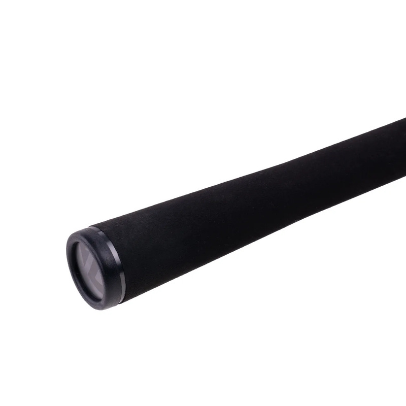 Zeck Momentum Spin 265/15–60g štap za smuđa i štuku