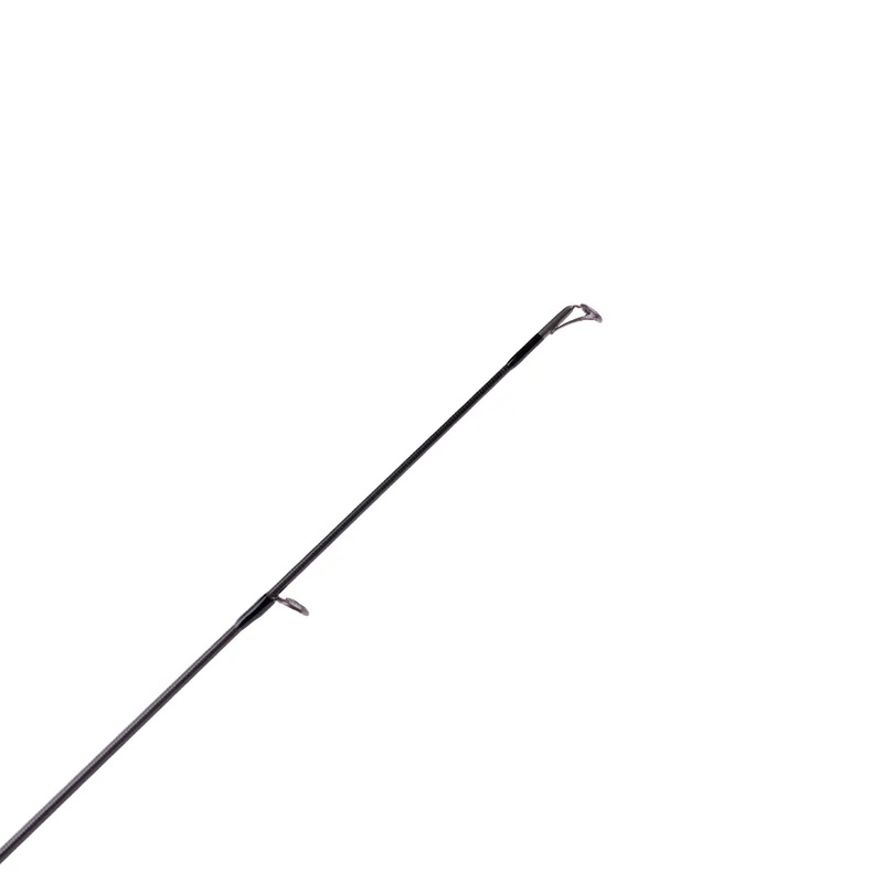 Zeck Momentum Spin 265/15–60g štap za smuđa i štuku