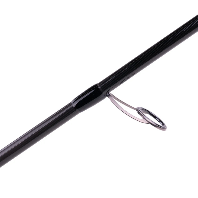 Zeck Momentum Spin 265/15–60g štap za smuđa i štuku
