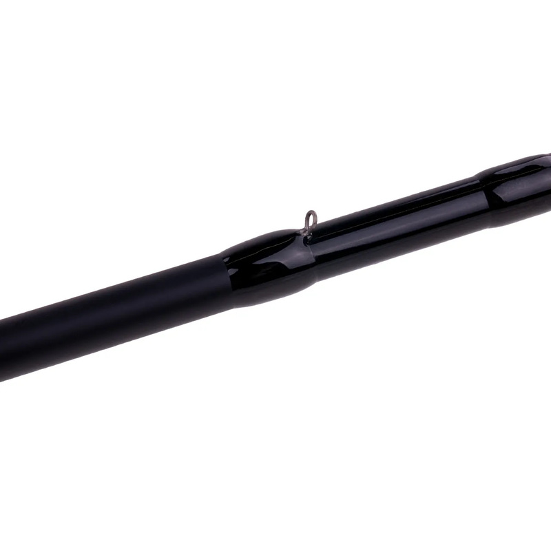 Zeck Momentum Spin ST 195 cm / 2–5 g – ultralaki štap za bandara i pastrmku