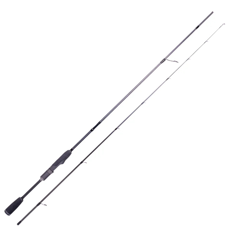 Zeck Momentum Spin ST 195 cm / 2–5 g – ultralaki štap za bandara i pastrmku