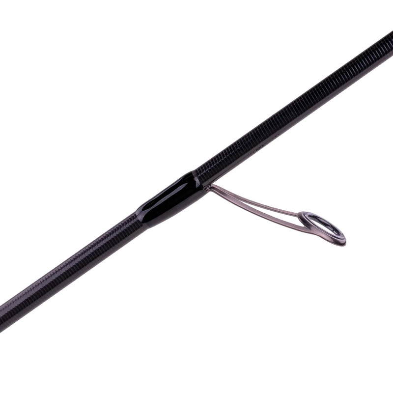 Zeck Momentum Spin ST 195 cm / 2–5 g – ultralaki štap za bandara i pastrmku