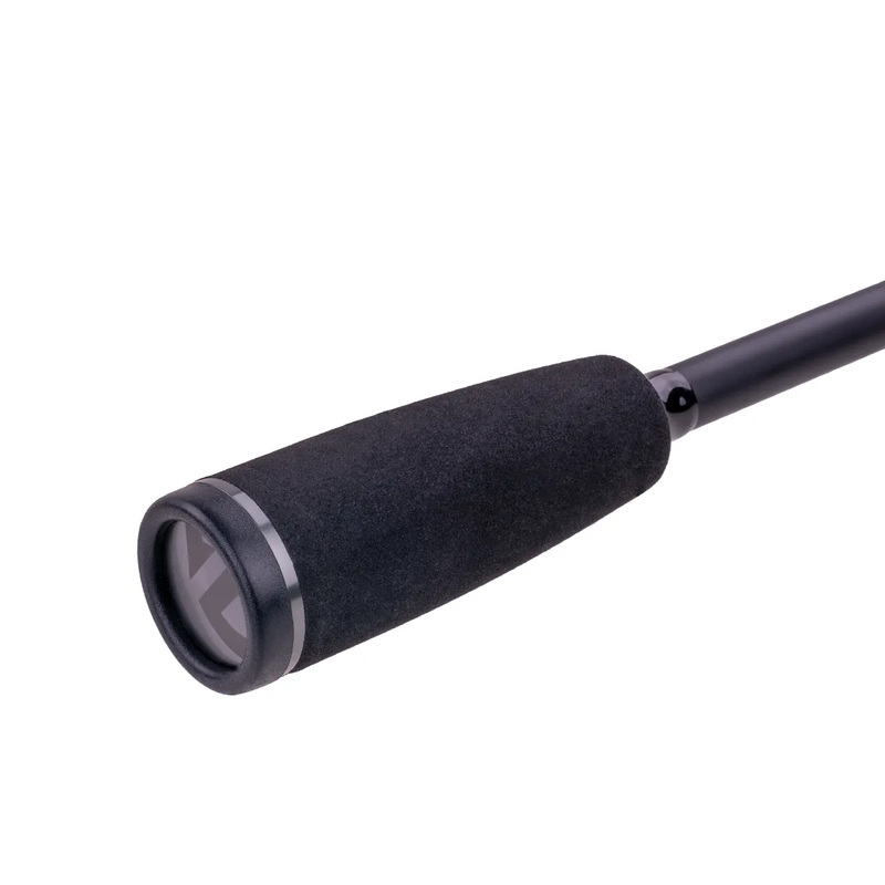 Zeck Momentum Spin ST 195 cm / 2–5 g – ultralaki štap za bandara i pastrmku