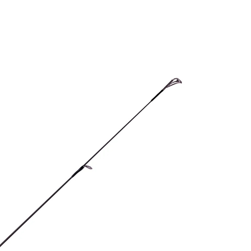 Zeck Momentum Spin ST 195 cm / 2–5 g – ultralaki štap za bandara i pastrmku