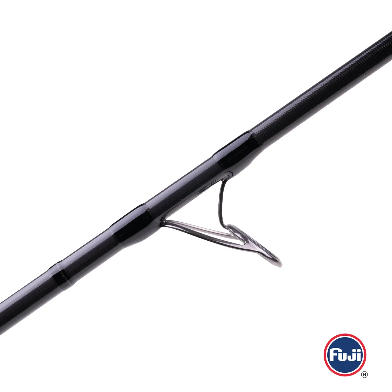 Zeck Fishing UBS Baitjigger H 270|80 – Uli Beyer štap