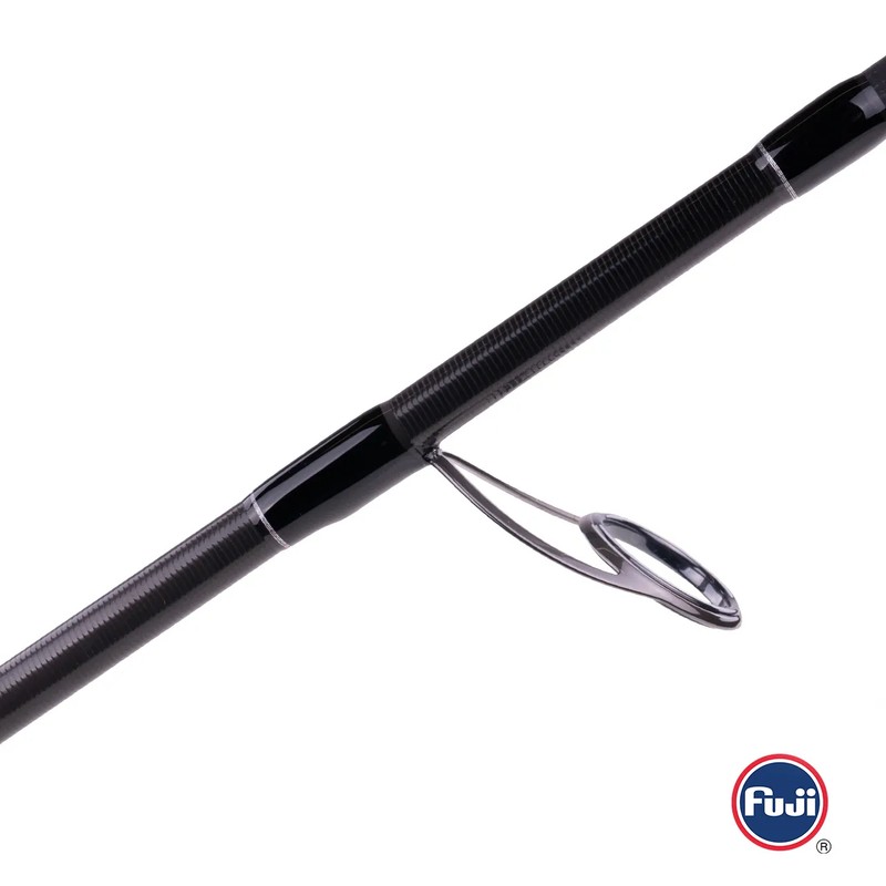 Zeck Zander Premium Wumme varaličarski štap 235cm 10-80g