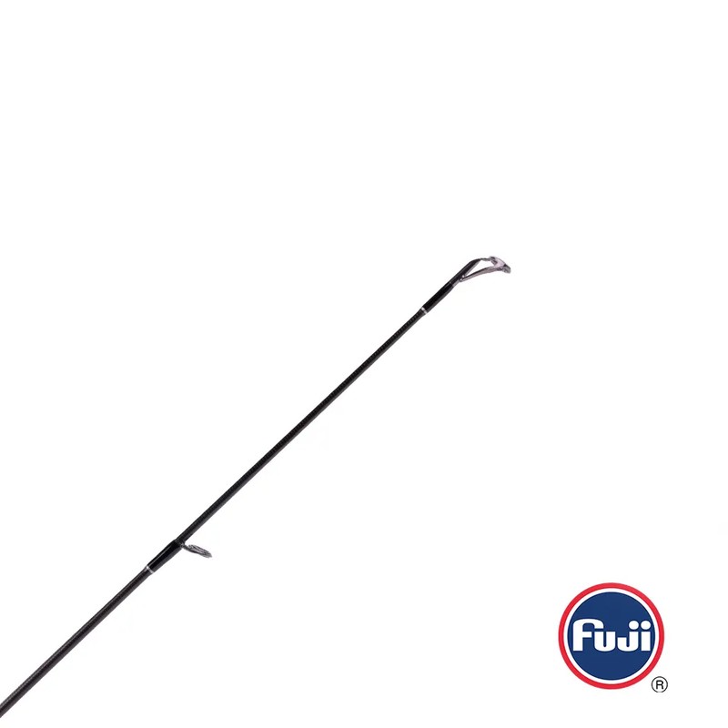 Zeck Zander Premium Wumme varaličarski štap 235cm 10-80g