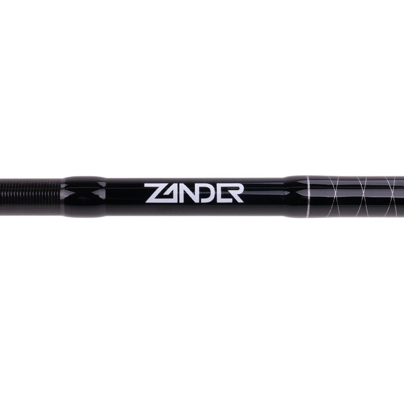 Zeck Zander Premium Wumme varaličarski štap 235cm 10-80g