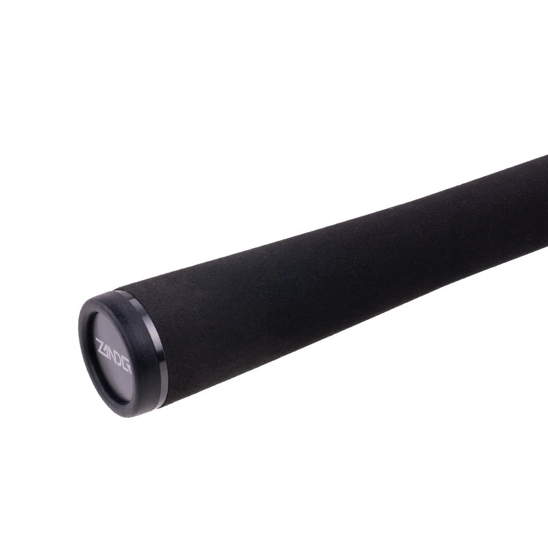 Zeck Zander Premium Wumme varaličarski štap 235cm 10-80g
