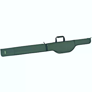 MAD torba za štapove