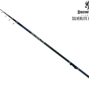 BROWNING SILVERLITE BOLO 6M 10-08