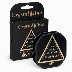 Crystal/Kristal najlon