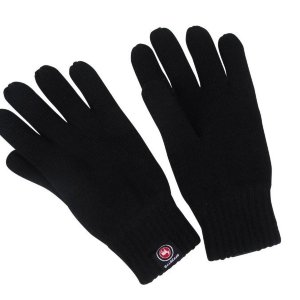 DAM EFFZETT RUKAVICE 