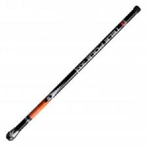 DAM TELE POLE 400 HI CARBON POCKET POLE