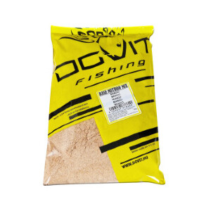 Dovit baza method mix – Mango