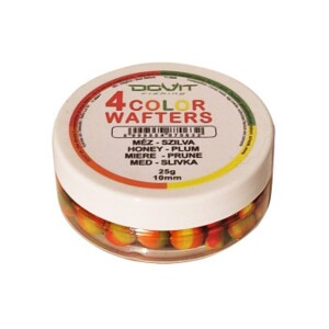 Dovit Med Šljiva Vafters (Wafters) 10mm