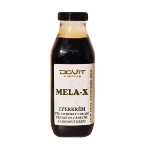 Dovit MELA-X Aroma Jagoda-Slatka pavlaka