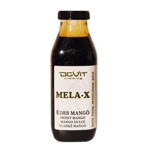 Dovit MELA-X Aroma Sweet Mango 400ml