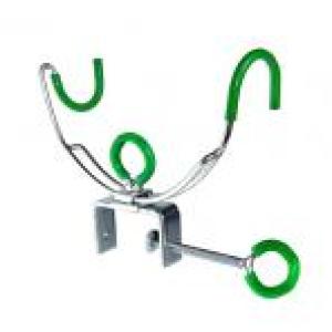 DRŽAČ ŠTAPA ZA ČAMAC