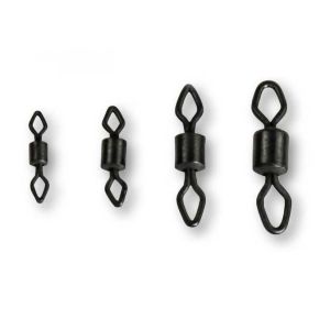 EFFZETT DIAMANT VIRBLA 20 KOM