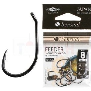 FEEDER UDICA 10 KOM
