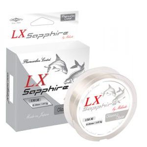 LX SAPPHIRE CLASSIC providni fluorokarbonom presvučen fluorokarbonom