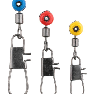 Kopča za feeder/vagler - AMA-A3603-M