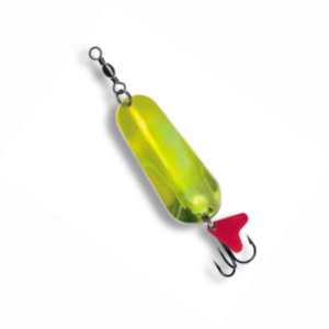 LAV MD KAŠIKA ZLATO