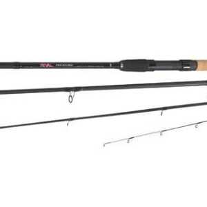 MIKADO RIVAL MEDIUM FEEDER 360/160G