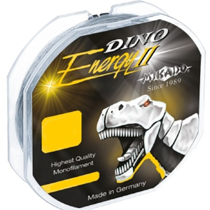 NAJLON DINO ENERGY II 30 M