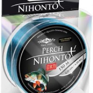 NAJLON NIHONTO PERCH