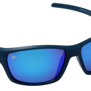 Polarizovane naočare za ribolov - Mikado AMO-7911-BV (plava sočiva)
