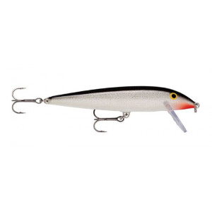 RAPALA COUNTDOWN CD-11