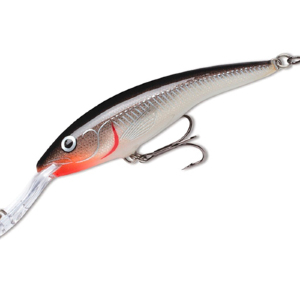 RAPALA DEEP TAIL DANCER TDD09 S SHAD VOBLERI