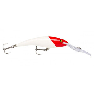 RAPALA TAIL DANCER DEEP TDD – 9RH