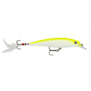 Rapala X-Rap Vobler XR08 SFCU