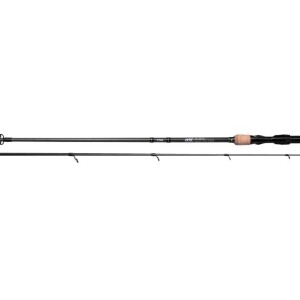 ŠTAP NCS HEAVY SPIN 270/70GR 