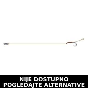  TACTIX LINE ALIGNER-VEZANE UDICE ZA ŠARANA