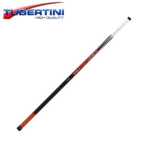 TUBERTINI AREA PRO 4307 PR 7 M