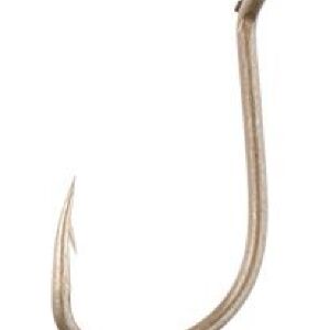 UDICA METHOD FEEDER BARB