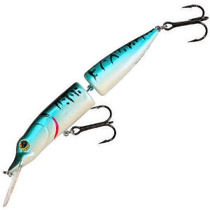 VOBLER HARRIDAN 12CM JOINTED SREDNJERONAC MIKADO