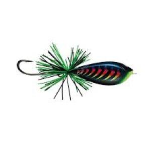 VOBLER RAPALA BX SKITTER FROG NIA