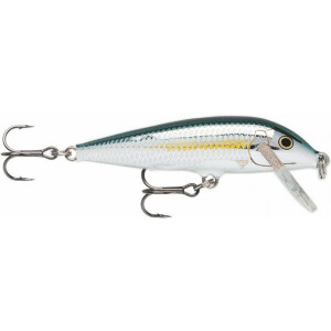 VOBLER RAPALA COUNDOWN CD05 ALB BLEAK