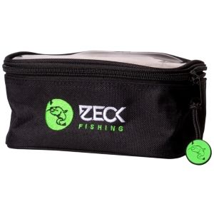 WINDOW BAG ZECK-FISHING